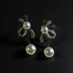 earrings design
earrings
jewellery shop near me
earcuff
fashion jewelry
hoops
stud earrings
studs
drop earrings
hoop earrings