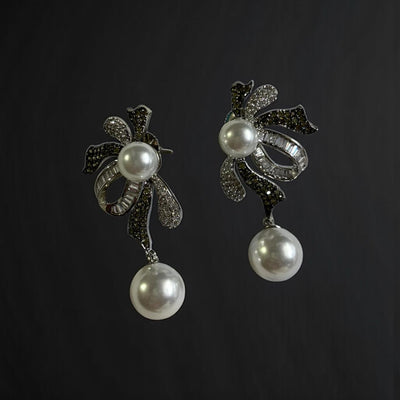 earrings design
earrings
jewellery shop near me
earcuff
fashion jewelry
hoops
stud earrings
studs
drop earrings
hoop earrings