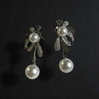 earrings design
earrings
jewellery shop near me
earcuff
fashion jewelry
hoops
stud earrings
studs
drop earrings
hoop earrings