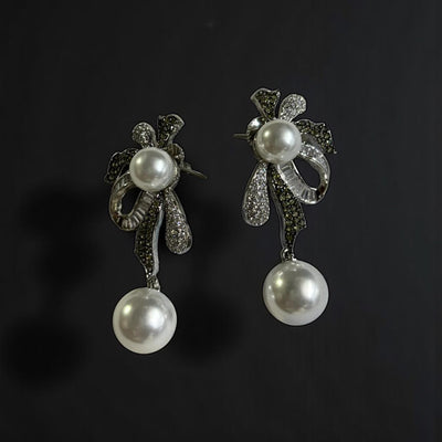 earrings design
earrings
jewellery shop near me
earcuff
fashion jewelry
hoops
stud earrings
studs
drop earrings
hoop earrings