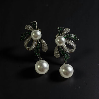 earrings design
earrings
jewellery shop near me
earcuff
fashion jewelry
hoops
stud earrings
studs
drop earrings
hoop earrings