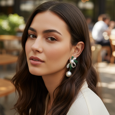 earrings design
earrings
jewellery shop near me
earcuff
fashion jewelry
hoops
stud earrings
studs
drop earrings
hoop earrings