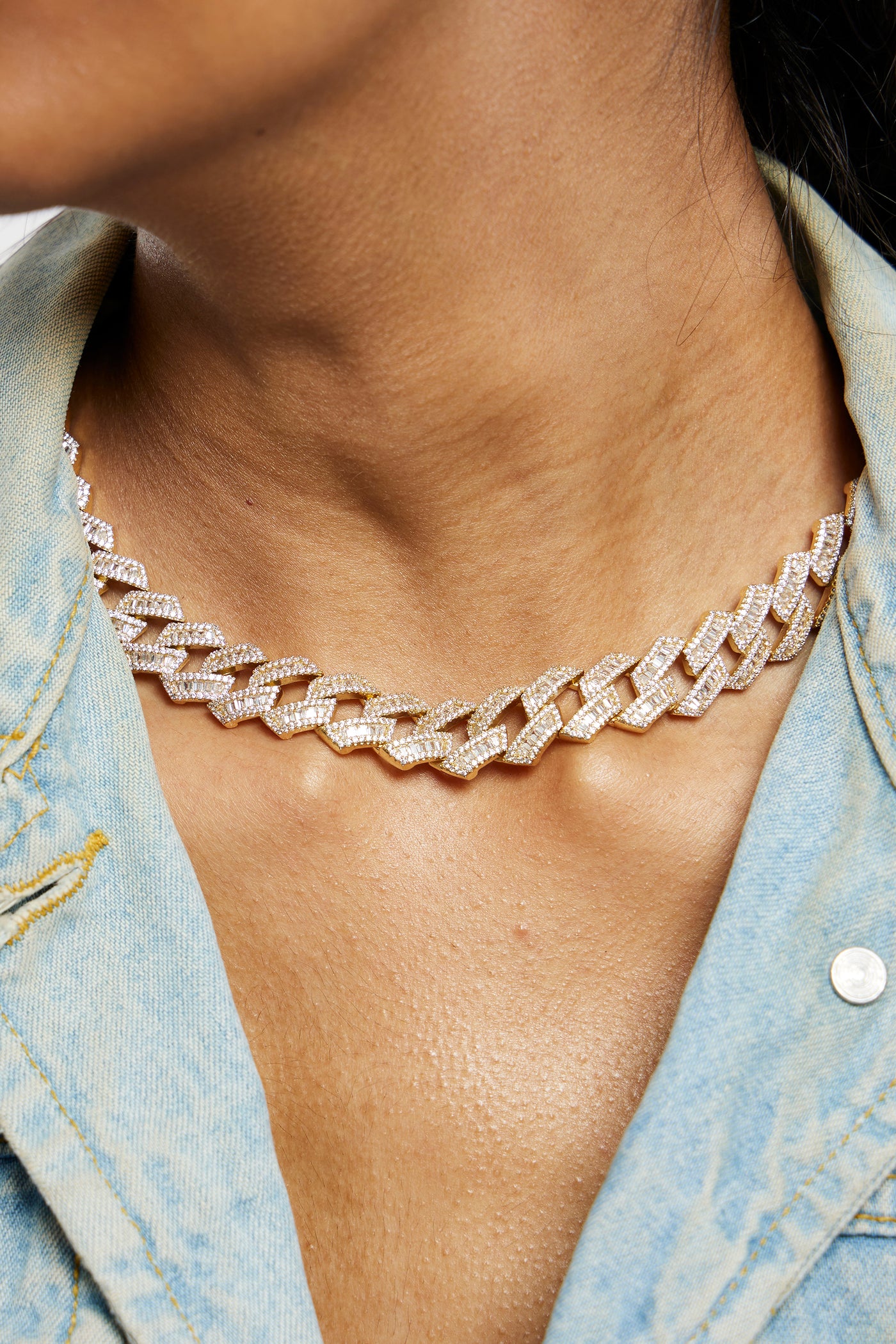 gents gold chain	male chains silver	chain	silver chain	chain for men	fashion jewellery	gold chains for men	silver chains for men	snake chain	neck chain for men	jewellery shop near me
