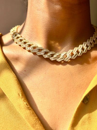 gents gold chain	male chains silver	chain	silver chain	chain for men	fashion jewellery	gold chains for men	silver chains for men	snake chain	neck chain for men	jewellery shop near me
