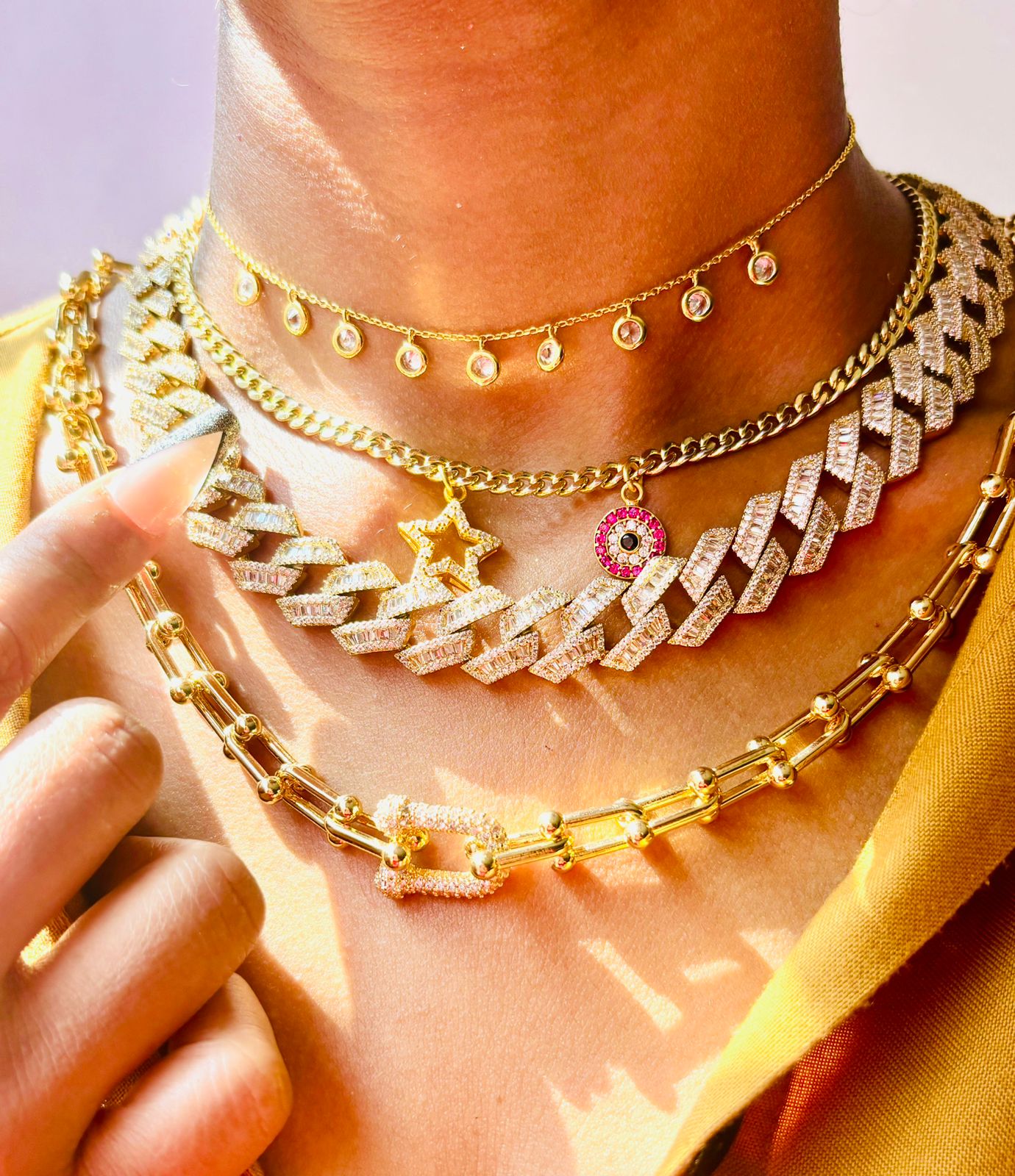 gents gold chain	male chains silver	chain	silver chain	chain for men	fashion jewellery	gold chains for men	silver chains for men	snake chain	neck chain for men	jewellery shop near me
