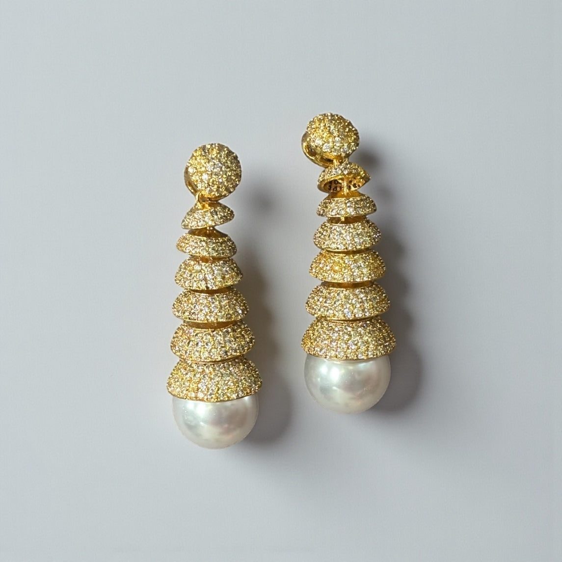 earrings
jewellery shop near me
earring
fashion jewelry
stud earrings
studs
drops