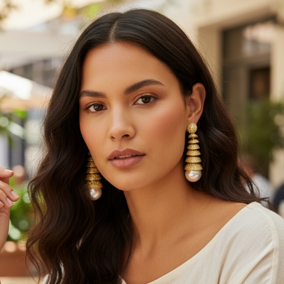 earrings
jewellery shop near me
earring
fashion jewelry
stud earrings
studs
drops