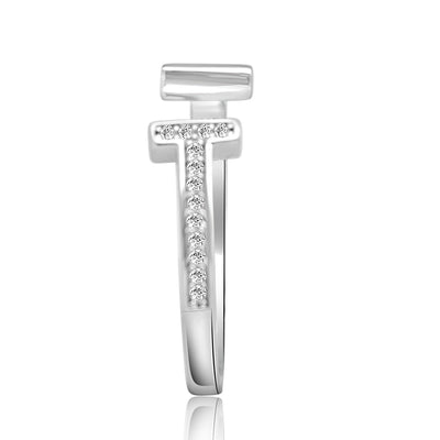 ring	gold ring design for female	gold ring designs for women	gold ring designs for gents	rhodium	rings near me	ladies ring design gold	rhodium metal	rhodiumed	diamond rings	jewellery shop near me
