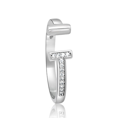 ring	gold ring design for female	gold ring designs for women	gold ring designs for gents	rhodium	rings near me	ladies ring design gold	rhodium metal	rhodiumed	diamond rings	jewellery shop near me
