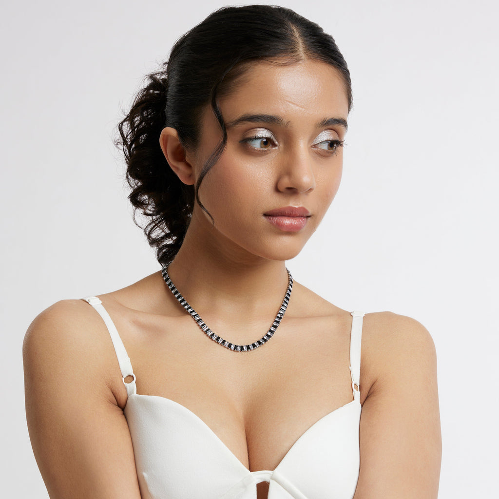 choker necklace	choker and necklace	choker set	choker	jewellery near me	jewellery shop near me	party choker	bling choker	mens choker
