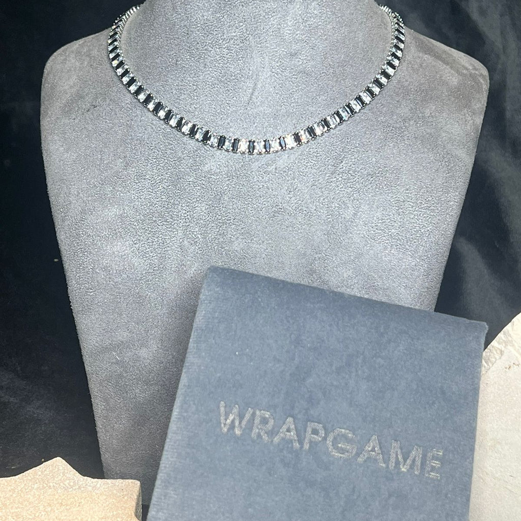choker necklace	choker and necklace	choker set	choker	jewellery near me	jewellery shop near me	party choker	bling choker	mens choker
