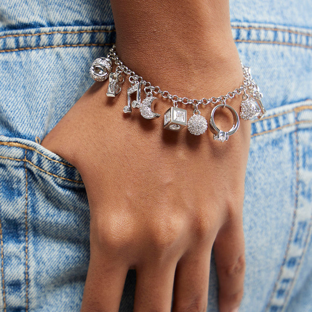 rings for bracelets	ring bracelet	charm bracelet charms	rings and bracelets	jewellery near me	gold bracelet	rhodium	jewellery shop near me	bracelet
