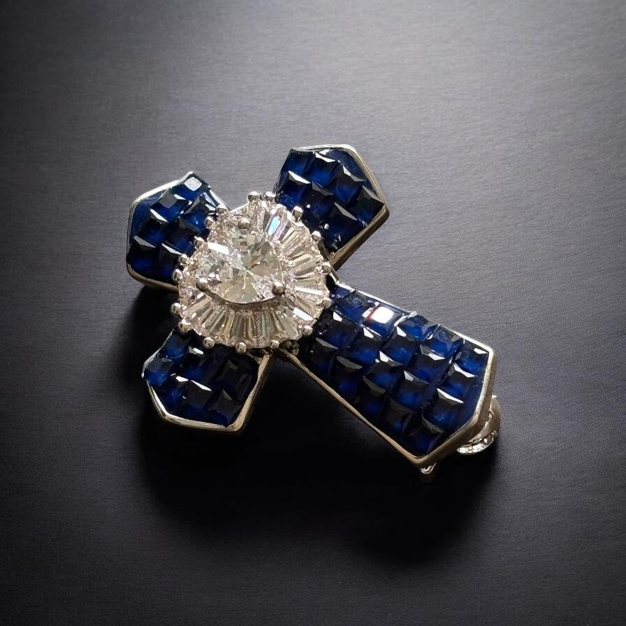 rings for bracelets	ring bracelet	charm bracelet charms	rings and bracelets	jewellery near me	gold bracelet	rhodium	jewellery shop near me	bracelet