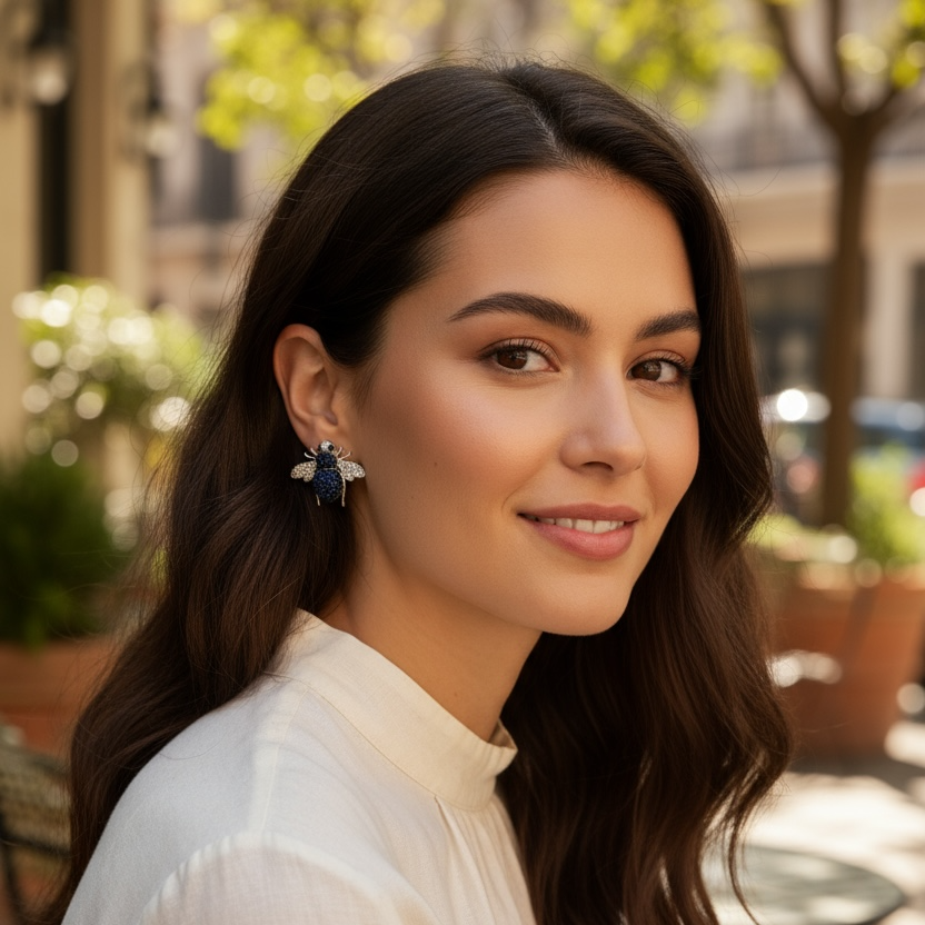 earrings
jewellery shop near me
earring
fashion jewelry
stud earrings
studs
drops
