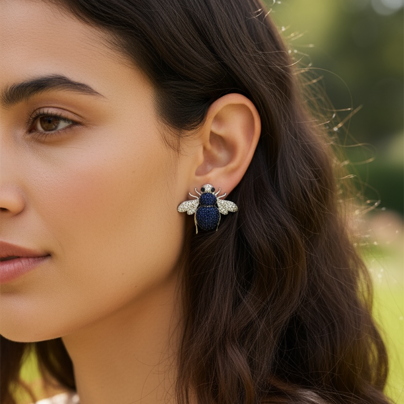 earrings
jewellery shop near me
earring
fashion jewelry
stud earrings
studs
drops