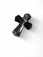 brooch for men	
rhodium	
brooch	
mens brooch	
lapel pin	
jewellery shop near me