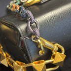 gents gold chain	male chains silver	chain	silver chain	chain for men	fashion jewellery	gold chains for men	silver chains for men	snake chain	neck chain for men	jewellery shop near me
