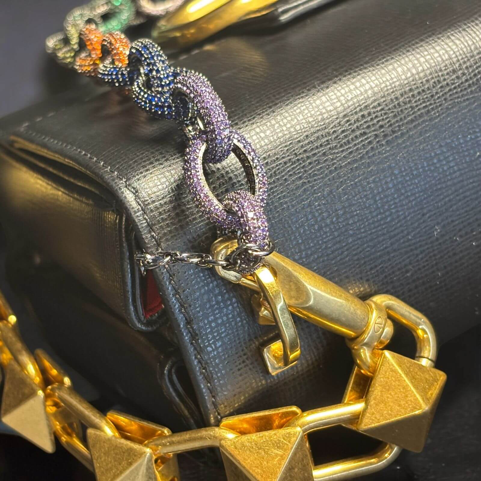 gents gold chain	male chains silver	chain	silver chain	chain for men	fashion jewellery	gold chains for men	silver chains for men	snake chain	neck chain for men	jewellery shop near me
