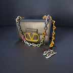 gents gold chain	male chains silver	chain	silver chain	chain for men	fashion jewellery	gold chains for men	silver chains for men	snake chain	neck chain for men	jewellery shop near me
