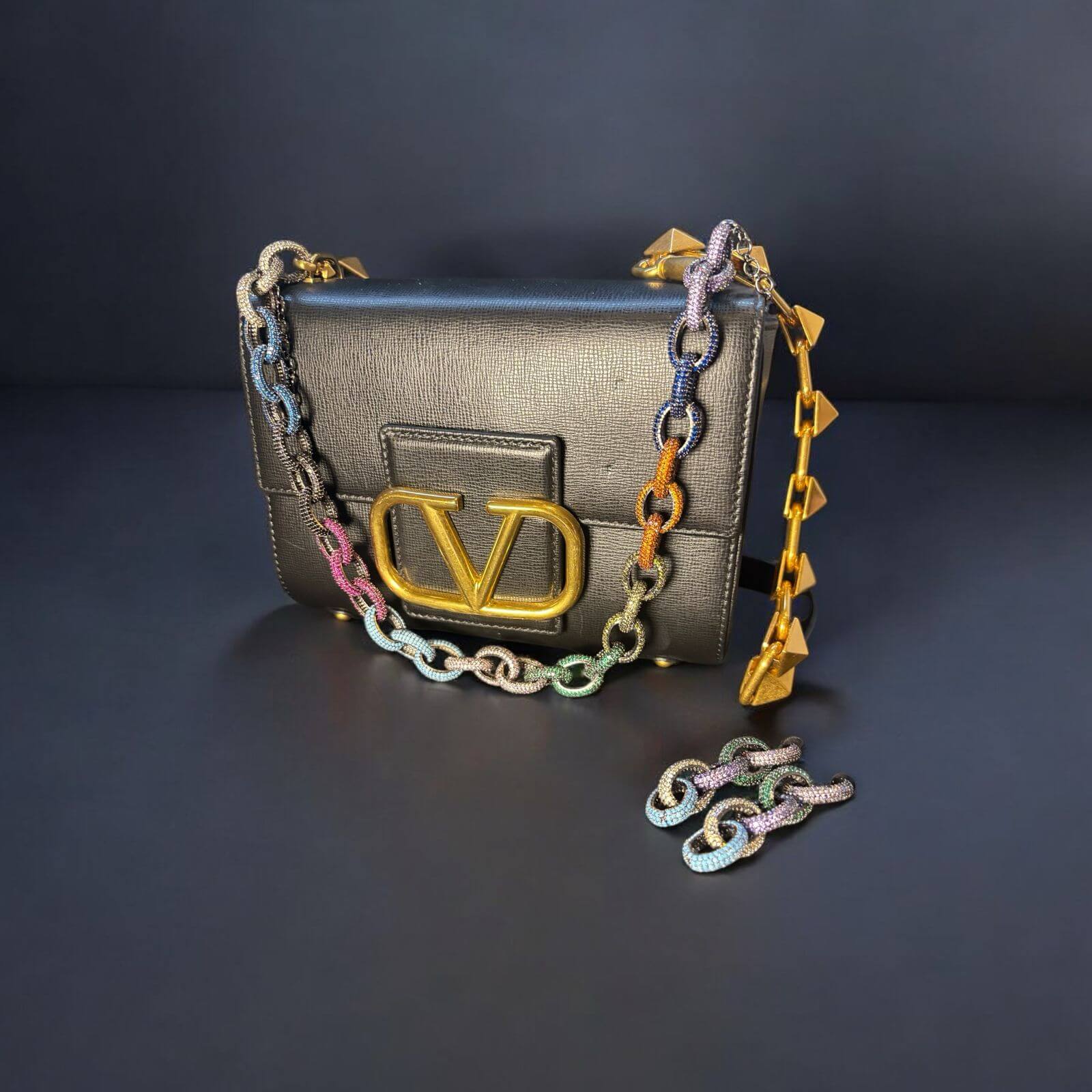 gents gold chain	male chains silver	chain	silver chain	chain for men	fashion jewellery	gold chains for men	silver chains for men	snake chain	neck chain for men	jewellery shop near me
