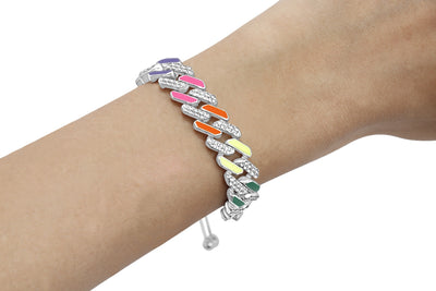 rings for bracelets	ring bracelet	charm bracelet charms	rings and bracelets	jewellery near me	gold bracelet	rhodium	jewellery shop near me	bracelet