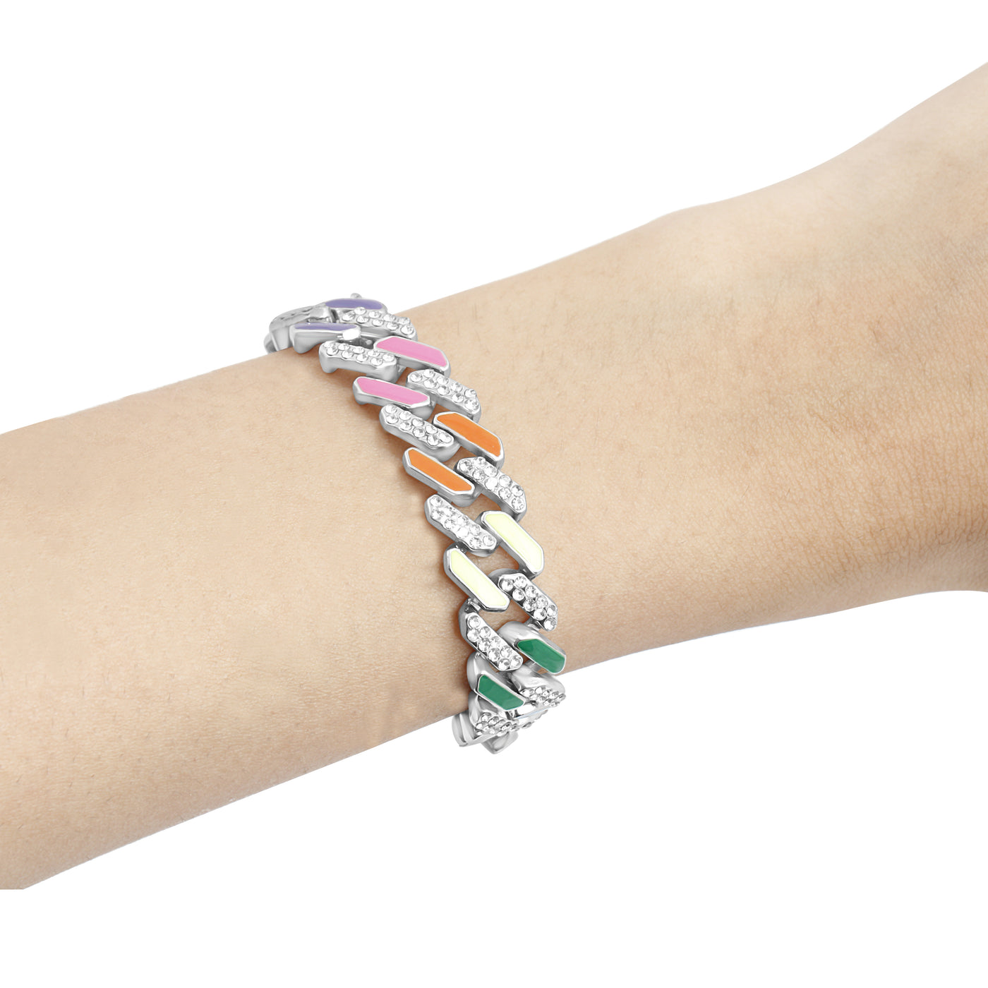 rings for bracelets	ring bracelet	charm bracelet charms	rings and bracelets	jewellery near me	gold bracelet	rhodium	jewellery shop near me	bracelet