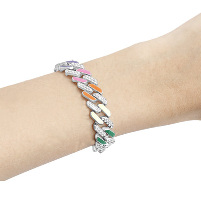 rings for bracelets	ring bracelet	charm bracelet charms	rings and bracelets	jewellery near me	gold bracelet	rhodium	jewellery shop near me	bracelet
