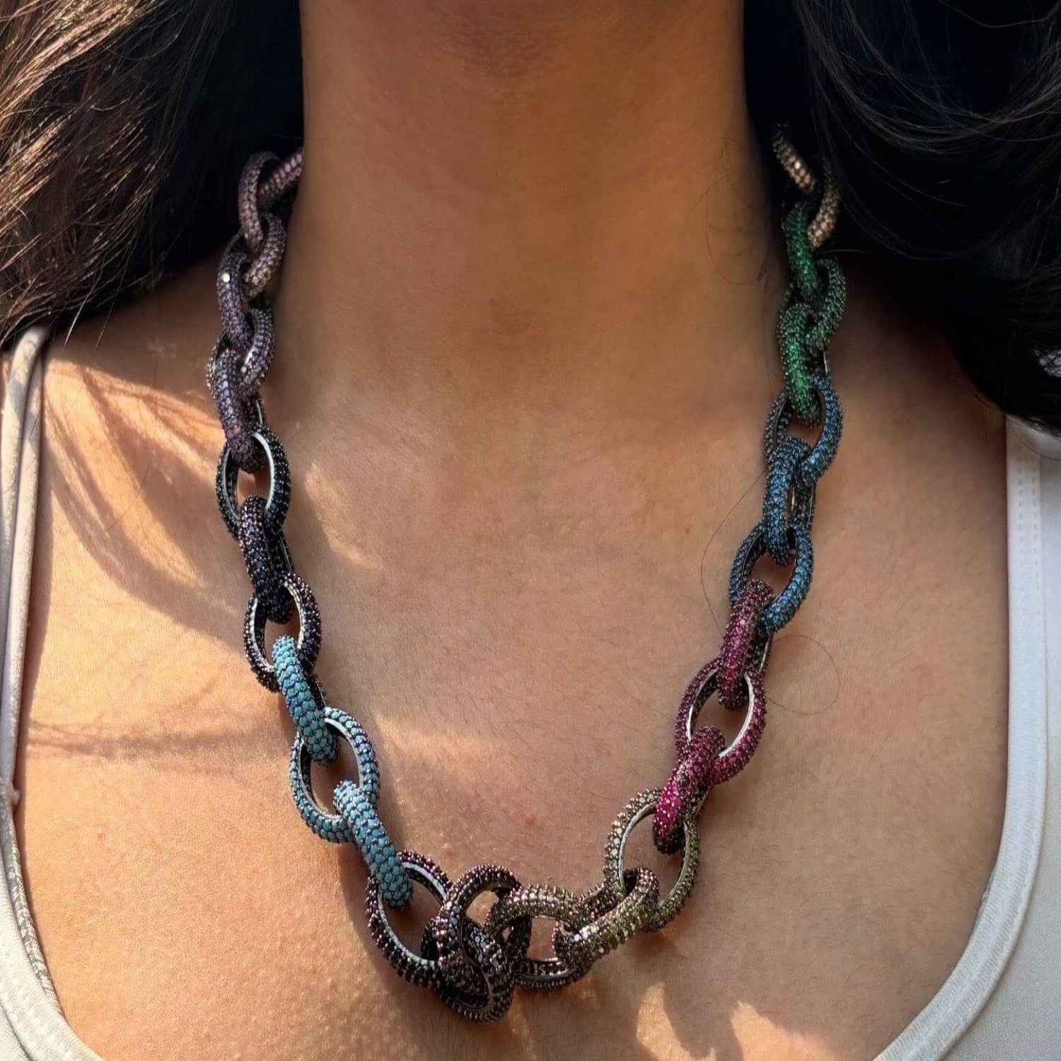 gents gold chain	male chains silver	chain	silver chain	chain for men	fashion jewellery	gold chains for men	silver chains for men	snake chain	neck chain for men	jewellery shop near me
