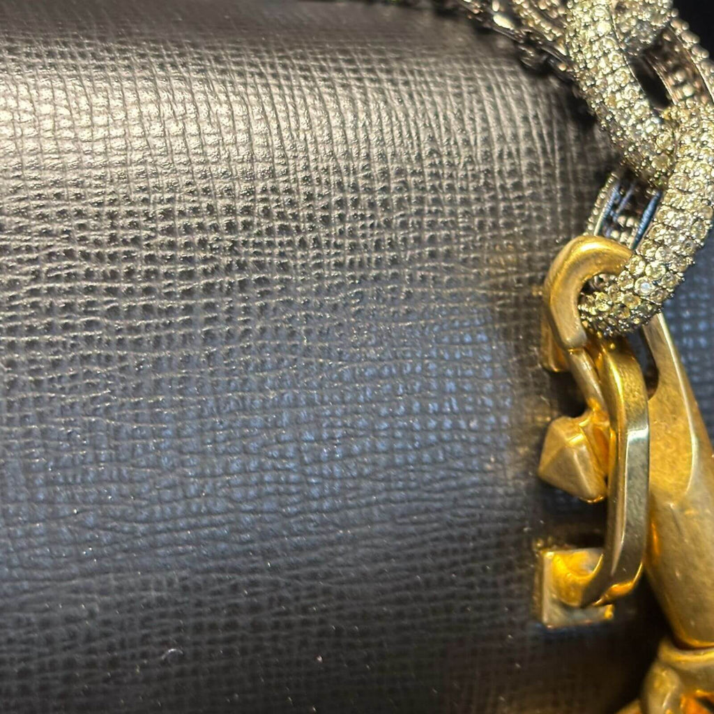 gents gold chain	male chains silver	chain	silver chain	chain for men	fashion jewellery	gold chains for men	silver chains for men	snake chain	neck chain for men	jewellery shop near me
