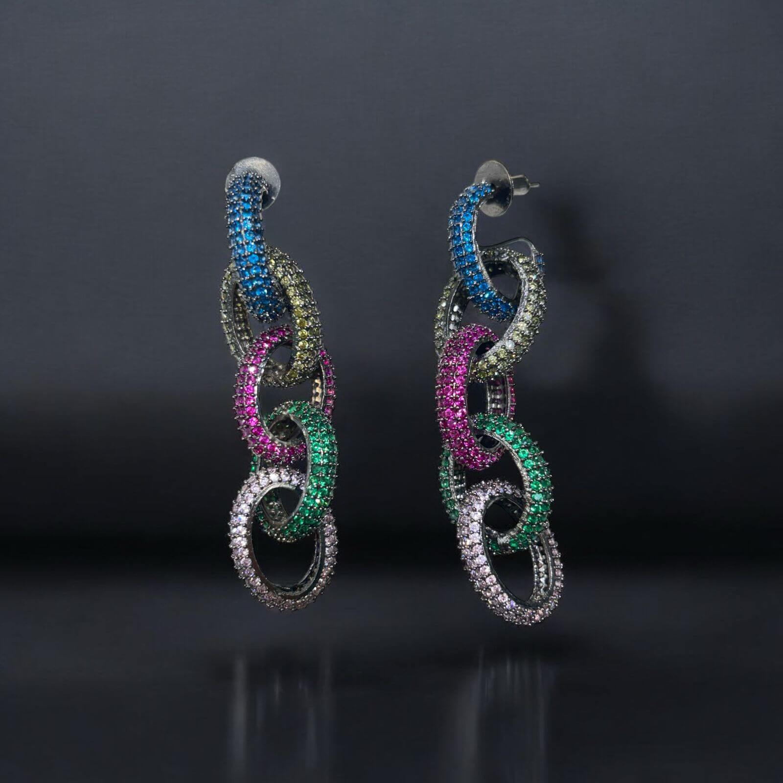 gents gold chain	male chains silver	chain	silver chain	chain for men	fashion jewellery	gold chains for men	silver chains for men	snake chain	neck chain for men	jewellery shop near me
