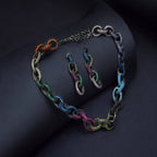 gents gold chain	male chains silver	chain	silver chain	chain for men	fashion jewellery	gold chains for men	silver chains for men	snake chain	neck chain for men	jewellery shop near me
