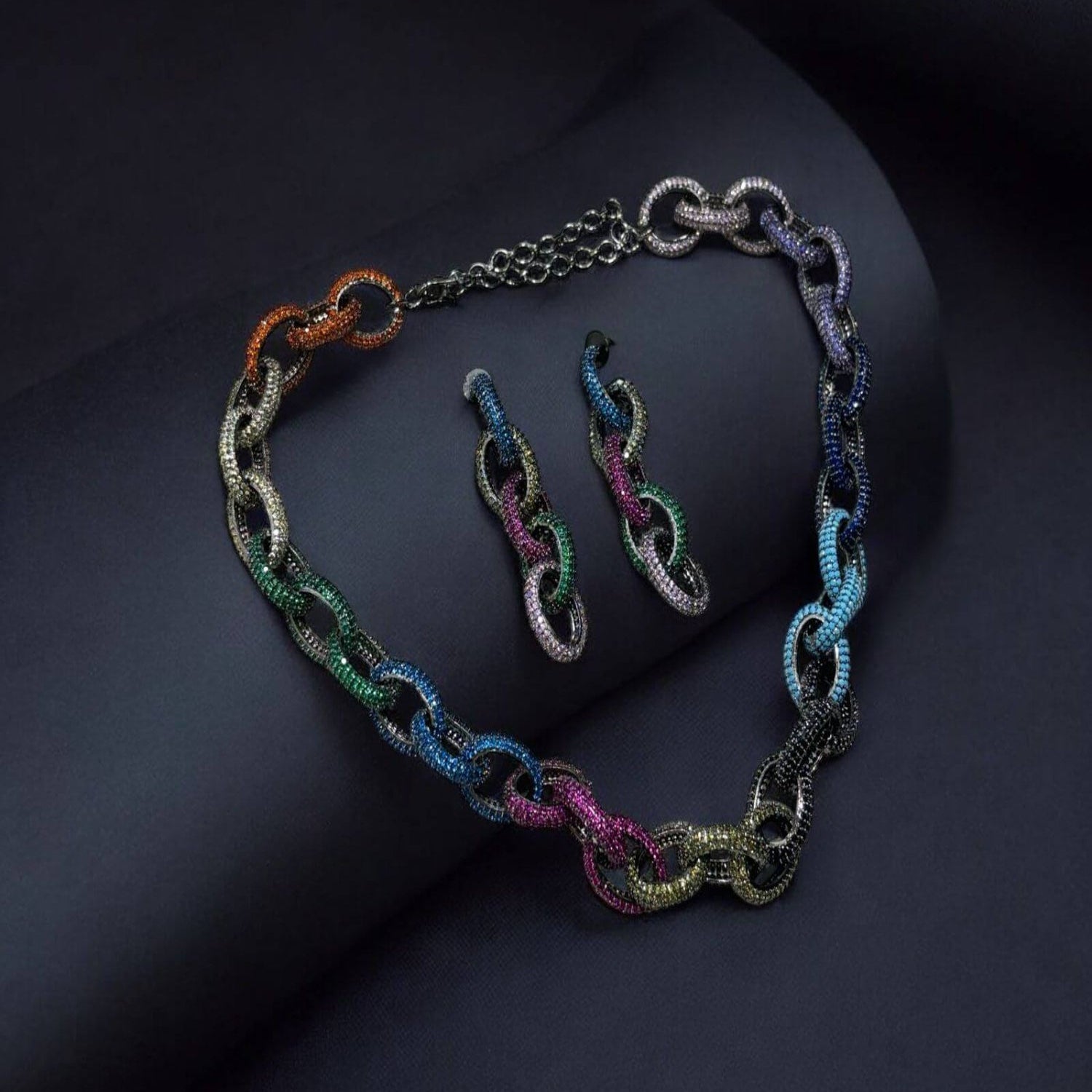 gents gold chain	male chains silver	chain	silver chain	chain for men	fashion jewellery	gold chains for men	silver chains for men	snake chain	neck chain for men	jewellery shop near me
