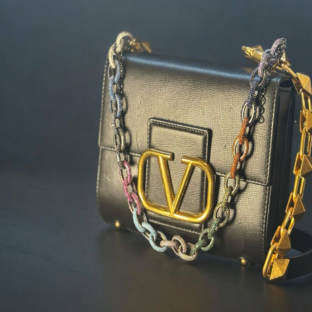 gents gold chain	male chains silver	chain	silver chain	chain for men	fashion jewellery	gold chains for men	silver chains for men	snake chain	neck chain for men	jewellery shop near me
