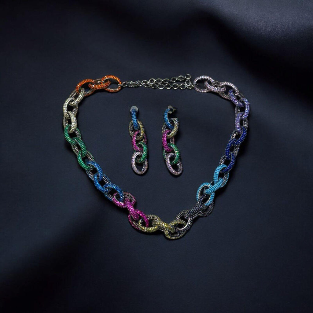 gents gold chain	 chains silver	chain	silver chain	chain for men	fashion jewellery	gold chains for men	silver chains for men	snake chain	neck chain for men	jewellery shop near me
