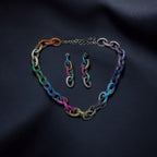 gents gold chain	 chains silver	chain	silver chain	chain for men	fashion jewellery	gold chains for men	silver chains for men	snake chain	neck chain for men	jewellery shop near me
