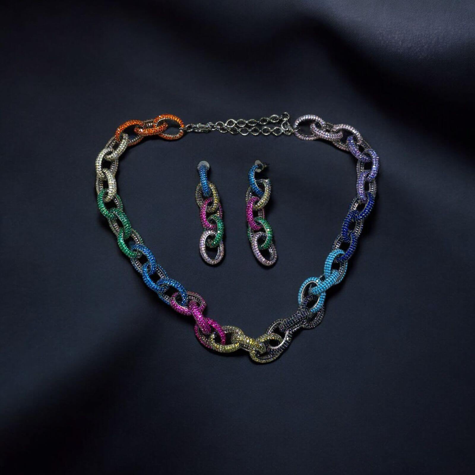 gents gold chain	 chains silver	chain	silver chain	chain for men	fashion jewellery	gold chains for men	silver chains for men	snake chain	neck chain for men	jewellery shop near me
