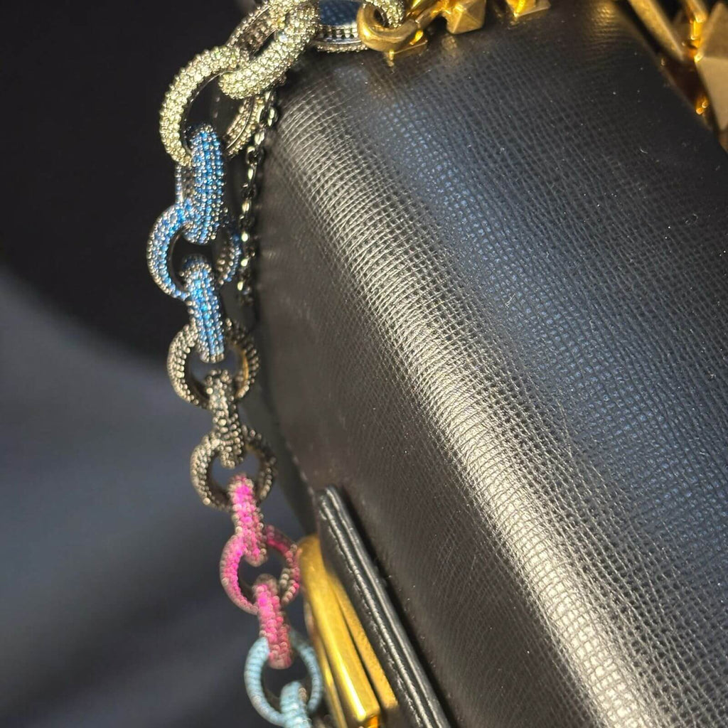 gents gold chain	male chains silver	chain	silver chain	chain for men	fashion jewellery	gold chains for men	silver chains for men	snake chain	neck chain for men	jewellery shop near me
