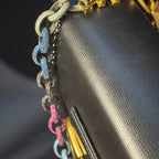 gents gold chain	male chains silver	chain	silver chain	chain for men	fashion jewellery	gold chains for men	silver chains for men	snake chain	neck chain for men	jewellery shop near me
