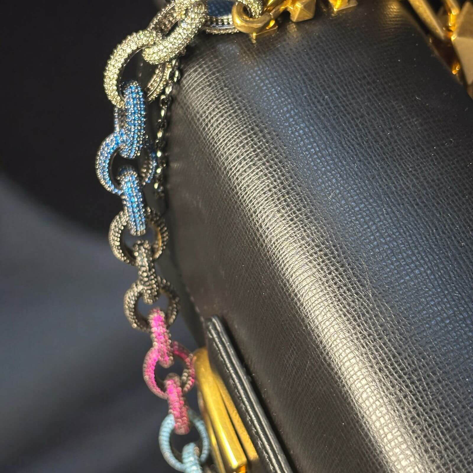 gents gold chain	male chains silver	chain	silver chain	chain for men	fashion jewellery	gold chains for men	silver chains for men	snake chain	neck chain for men	jewellery shop near me
