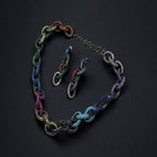 gents gold chain	male chains silver	chain	silver chain	chain for men	fashion jewellery	gold chains for men	silver chains for men	snake chain	neck chain for men	jewellery shop near me
