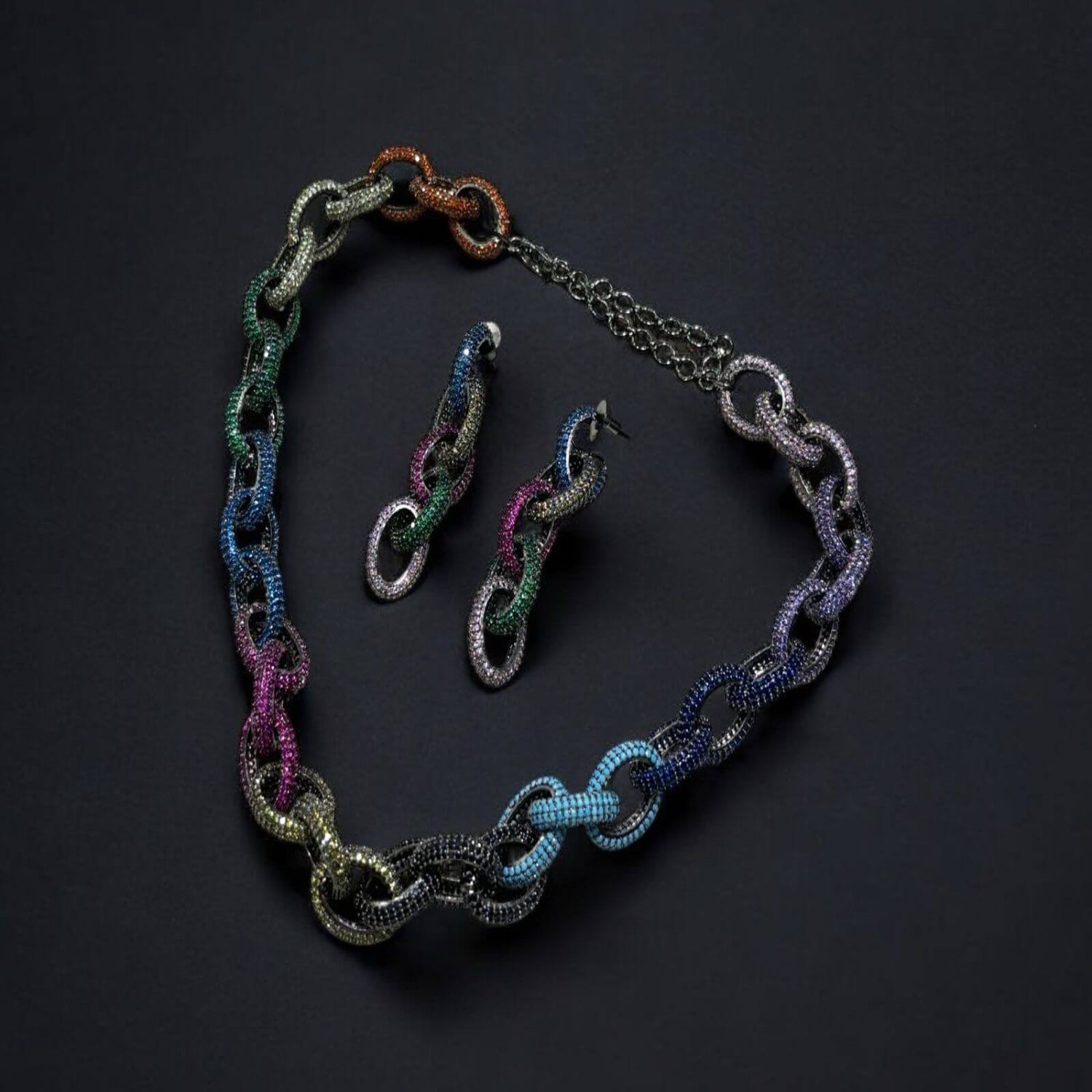 gents gold chain	male chains silver	chain	silver chain	chain for men	fashion jewellery	gold chains for men	silver chains for men	snake chain	neck chain for men	jewellery shop near me

