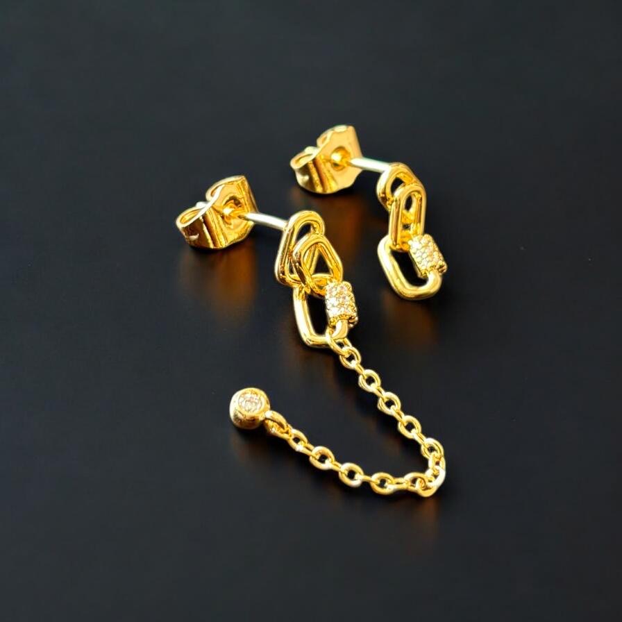 earrings design
earrings
jewellery shop near me
earcuff
fashion jewelry
hoops
stud earrings
studs
drop earrings
hoop earrings