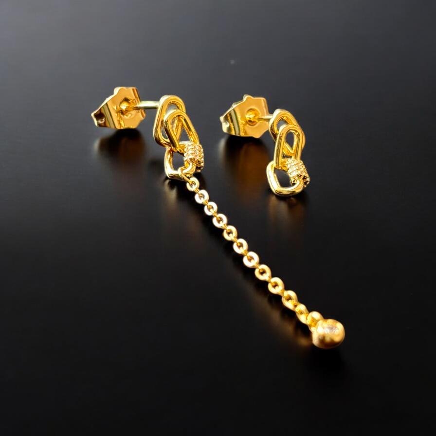 earrings design
earrings
jewellery shop near me
earcuff
fashion jewelry
hoops
stud earrings
studs
drop earrings
hoop earrings