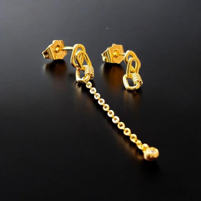 earrings design
earrings
jewellery shop near me
earcuff
fashion jewelry
hoops
stud earrings
studs
drop earrings
hoop earrings