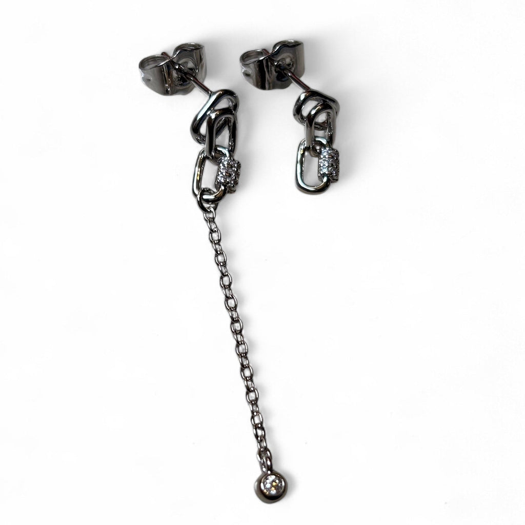 earrings design
earrings
jewellery shop near me
earcuff
fashion jewelry
hoops
stud earrings
studs
drop earrings
hoop earrings