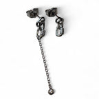 earrings design
earrings
jewellery shop near me
earcuff
fashion jewelry
hoops
stud earrings
studs
drop earrings
hoop earrings