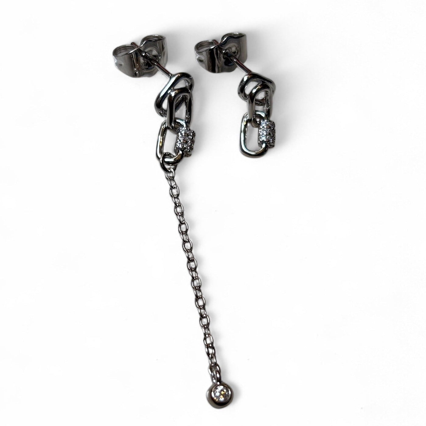 earrings design
earrings
jewellery shop near me
earcuff
fashion jewelry
hoops
stud earrings
studs
drop earrings
hoop earrings