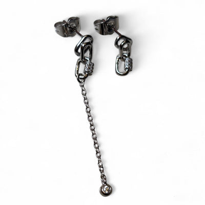 earrings design
earrings
jewellery shop near me
earcuff
fashion jewelry
hoops
stud earrings
studs
drop earrings
hoop earrings