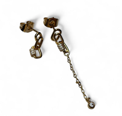 earrings design
earrings
jewellery shop near me
earcuff
fashion jewelry
hoops
stud earrings
studs
drop earrings
hoop earrings