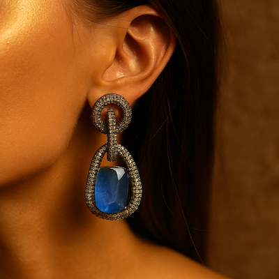 earrings design	earrings	jewellery shop near me	earcuff	fashion jewelry	hoops	hoop earrings	drop earrings	